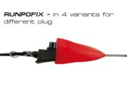 20624-20631-RUNPOFIX-KAPPE-STECKER-2-EN-915×686