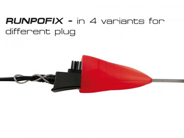 20624-20631-RUNPOFIX-KAPPE-STECKER-2-EN-915×686