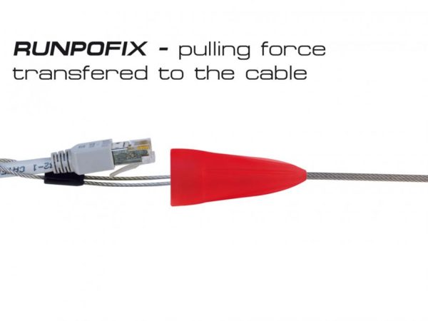 20624-20631-RUNPOFIX-KAPPE-STECKER-6-EN-915×686