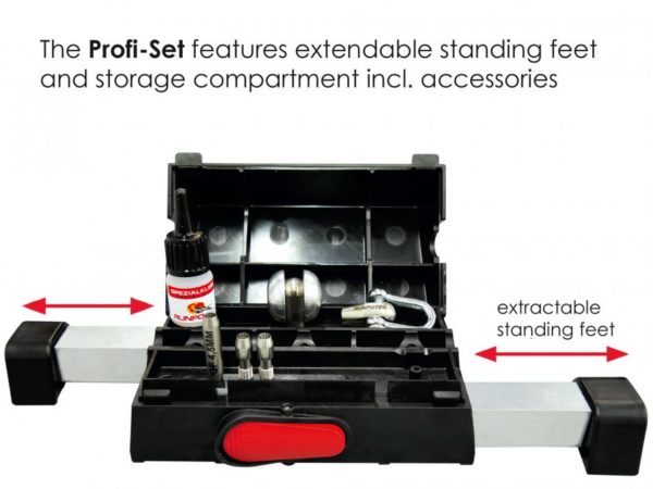 EN-Profi-Set-Standfüße+ausziehbar-915×686