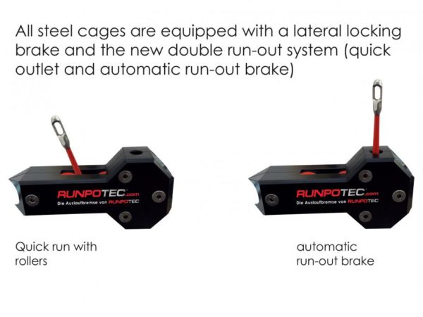 EN-Schnellauslauf+Auslaufbremse-915×686
