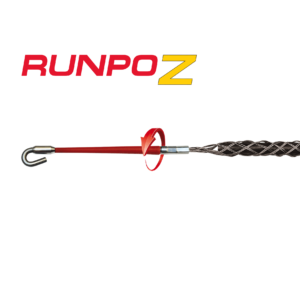 RUNP20272