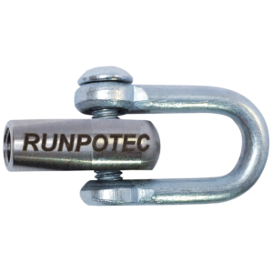 RUNP20280