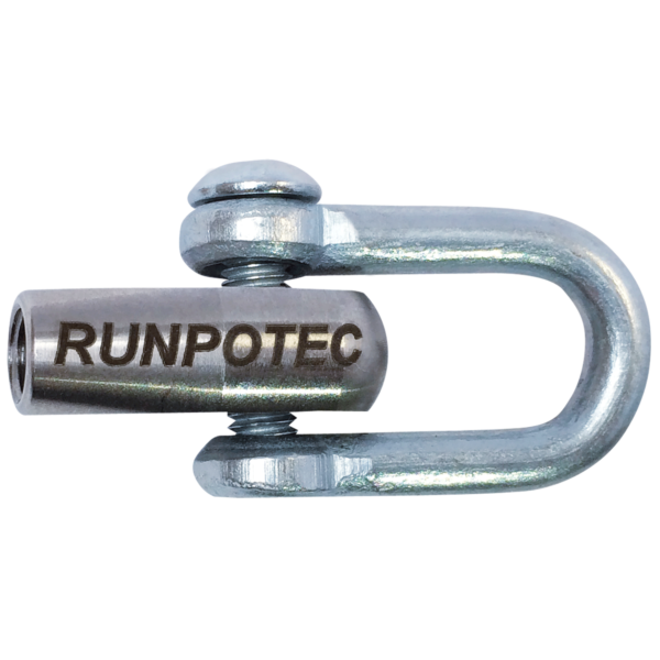 RUNP20280