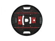 RUNPOSTICKS-Rot-410mm-20881-Verstaut-im-Deckel-915×686